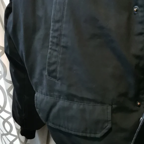 Excellent condition - Picture 8 of 16